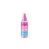 Nuxe Bruma Sensual Era Corpo e Cabelo, 100 ml