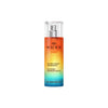 Nuxe Sun Água Perfumada, 30 ml