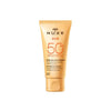 Nuxe Sun Creme Solar SPF50+, 50 ml