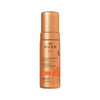 Nuxe Sun Espuma Auto-Bronzeadora, 150 ml