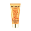 Nuxe Sun Fluido Glow Rosto Sun-Kissed SPF30, 40 ml