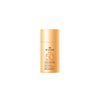 Nuxe Sun Fluido Ligeiro SPF50, 50 ml