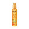 Nuxe Sun Bruma Solar Fresh SPF30, 150 ml