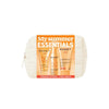 Nuxe Sun Kit Viagem Meus Essenciais Verão 26
