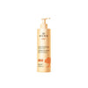 Nuxe Sun Leite Pós-Solar, 400 ml