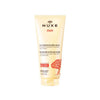 Nuxe Sun Leite Pós-Solar, 200 ml