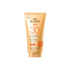 Nuxe Sun Loção Rosto e Corpo SPF30, 150 ml