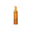 Nuxe Sun Óleo Or Gold SPF30, 150 ml