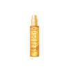 Nuxe Sun Óleo Rosto e Corpo, SPF50, 150 ml