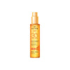 Nuxe Sun Óleo Rosto e Corpo SPF30, 150 ml