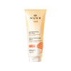 Nuxe Sun Gel/Champô Duche Pós- Solar, 200 ml