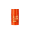 Nuxe Sun Sérum Stick SPF50+, 25 g