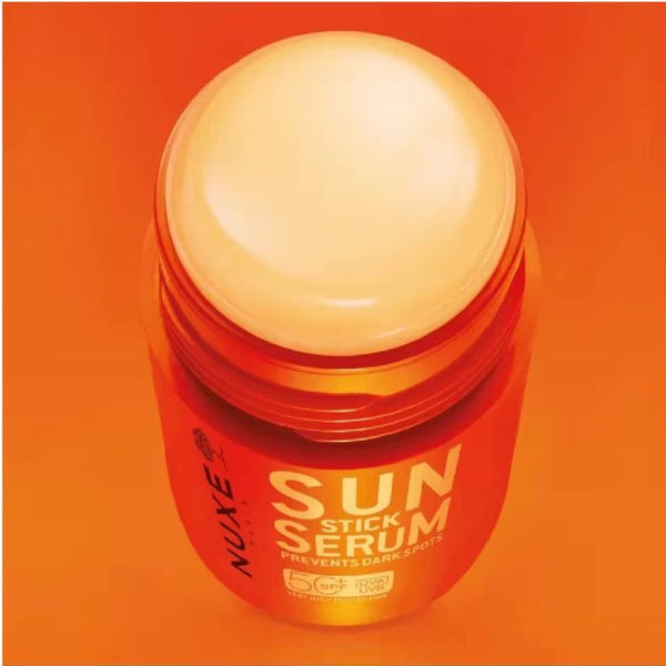Nuxe Sun Sérum Stick SPF50+, 25 g