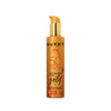 Nuxe Sun Óleo OR Gold SPF50, 150 ml