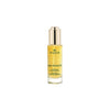 Nuxe Super Sérum [10] Concentrado Anti-Envelhecimento, 30 ml