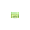Nuxe Sweet Lemon Bálsamo Labial Hidratante, 15 ml