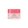 Nuxe Very Rose Bálsamo Labial Rosas, 15 g