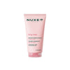 Nuxe Very Rose Gel de Limpeza Calmante, 150 ml