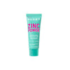 Nuxe Zinc Power Fluido Matificante, 40 ml