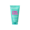 Nuxe Zinc Power Gel de Limpeza Purificante, 150 ml