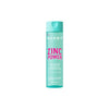 Nuxe Zinc Power Loção Purificante, 200 ml