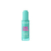 Nuxe Zinc Power Sérum Anti-Imperfeições, 30 ml