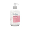 Oleoban Bebé Creme Hidratante, 450 g