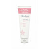 OLEOBAN BEBE CR 200G+OF 25%