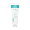 OLEOBAN DIÁRIO CR HIDRAT PROTECT 250G+OF 25%