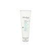 Oleoban Derma Anti-Prurido Creme, 100 g