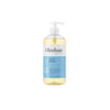 Oleoban Gel de Banho, 950 ml