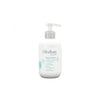 Oleoban Skin First Duche Diário Pele Seca e Sensível, 500 ml