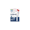 Oral B Pro 3 Pack