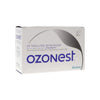 Ozonest Toalhitas Oftalmicas, 20 Toalhitas