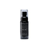 Papillon Anti-Age Plus, 50 ml