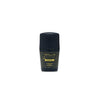 Papillon Brosnan Desodorizante Homem Roll-On 48h, 50 ml