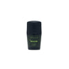 Papillon Connery Desodorizante Homem Roll-On 48h, 50 ml