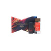 Papillon Dalton Perfume + Roll On, Edição Limitada