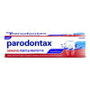 Parodontax Pasta de Dentes Com Ácido Hialurónico 75ML