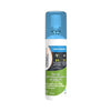 Parasidose Spray Repelente Zonas Temperadas, 100 ml