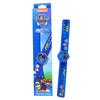 Paw Patrol Pulseria de Citronela, 1 Unidade