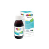 Pediakid Sistema Nervoso, 125 ml
