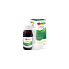 Pediakid Xarope Tosse Seca Sabor Limão, 125 ml
