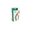 Peeth Cotovelo Elast 170, Tamanho XL