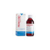 Perio Aid Intensive Care Colutório 0.12%, 500 ml