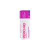 PERIO·AID Protect Gel, 30 ml