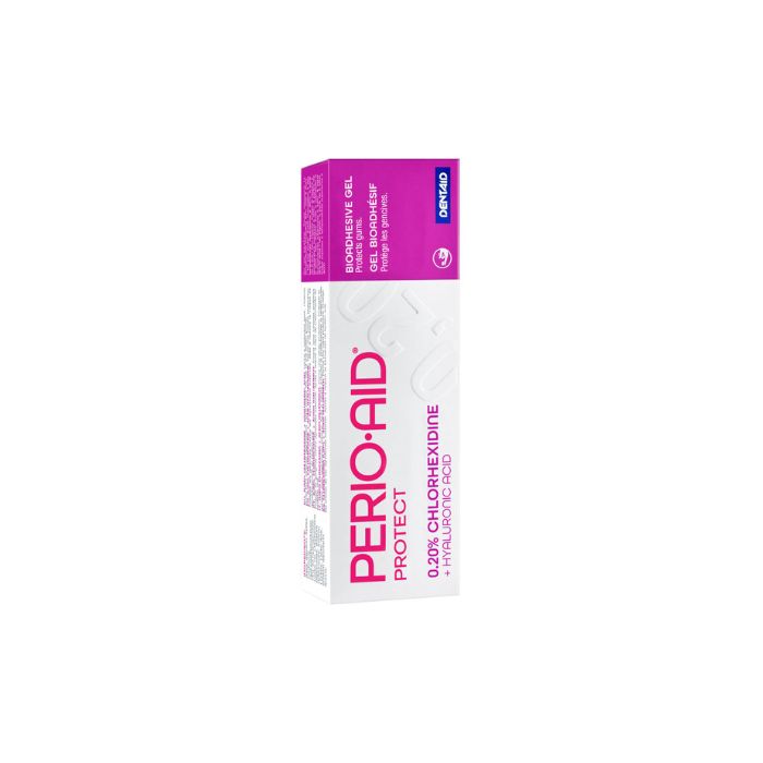 PERIO·AID Protect Gel, 30 ml