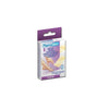 Pharmadoct Pensos Bolha, x6