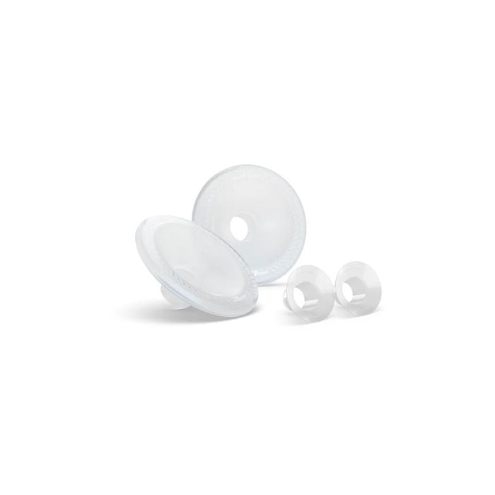 Philips Avent Acessório Grande Bomba Mãos-livres