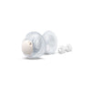 Philips Avent Mãos Livres Copos Colectores Duplos